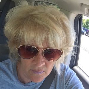 Meet your Posher, Sonja